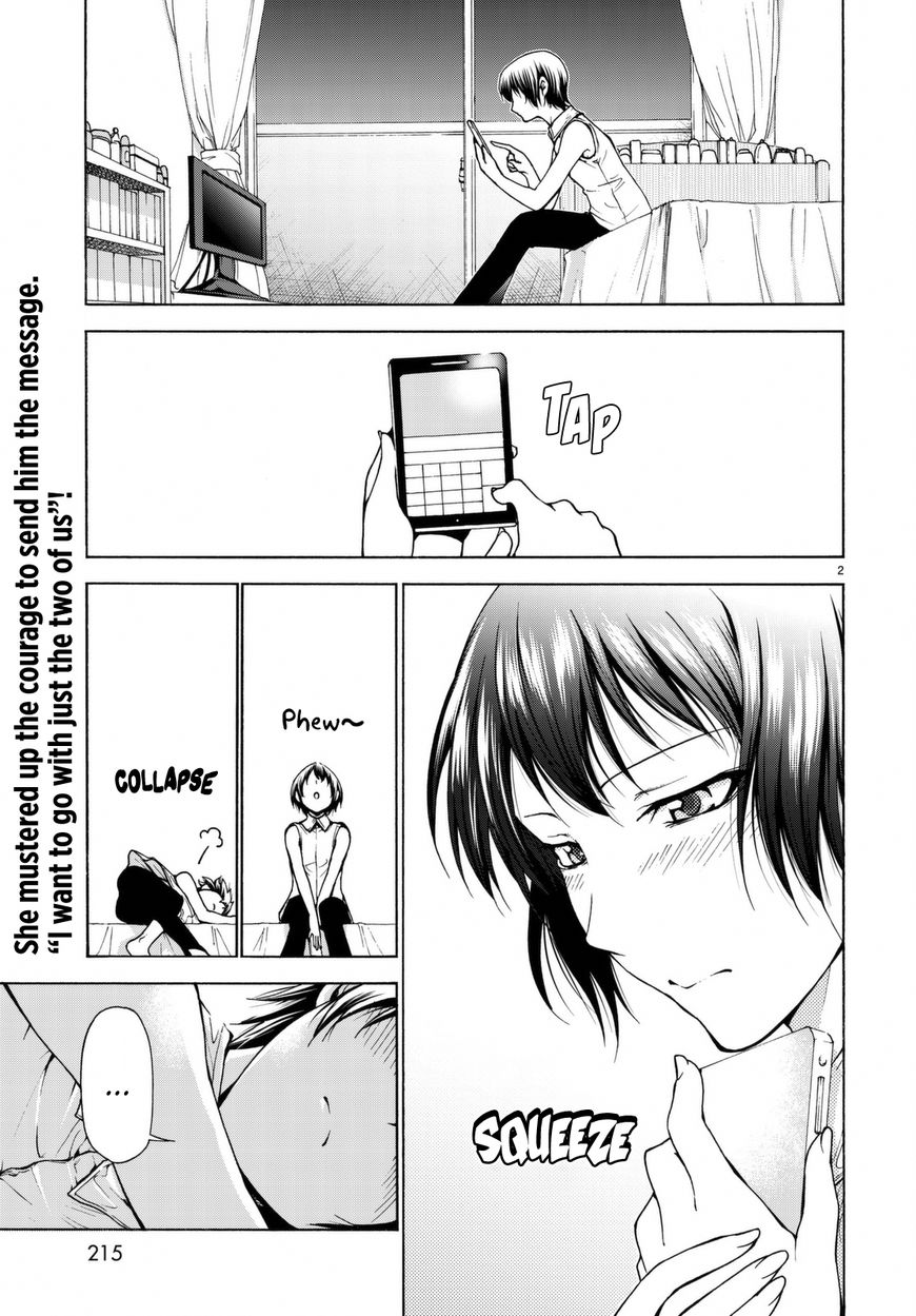 Page 4 of Chapter 38