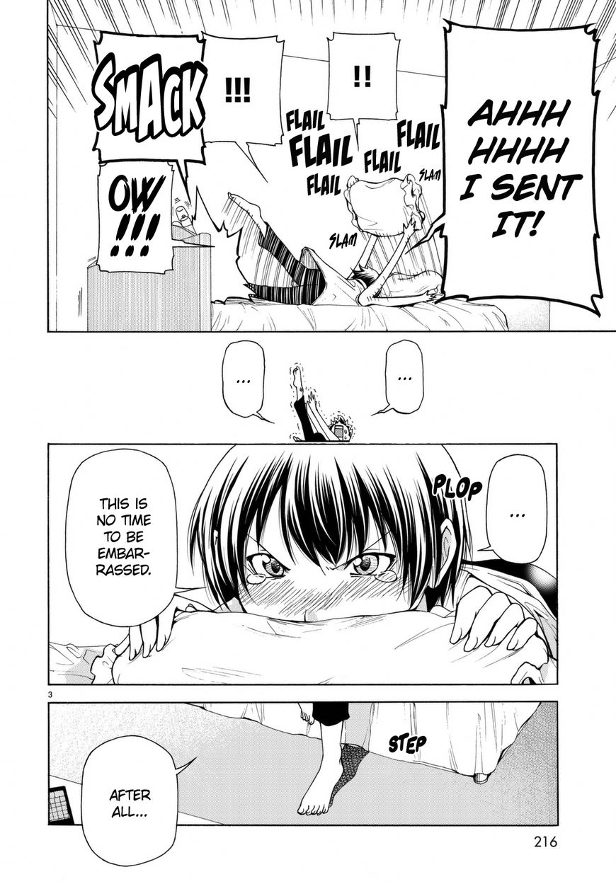Page 5 of Chapter 38