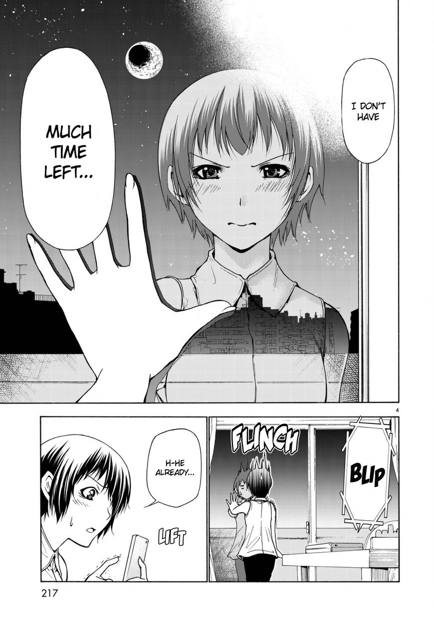 Page 6 of Chapter 38