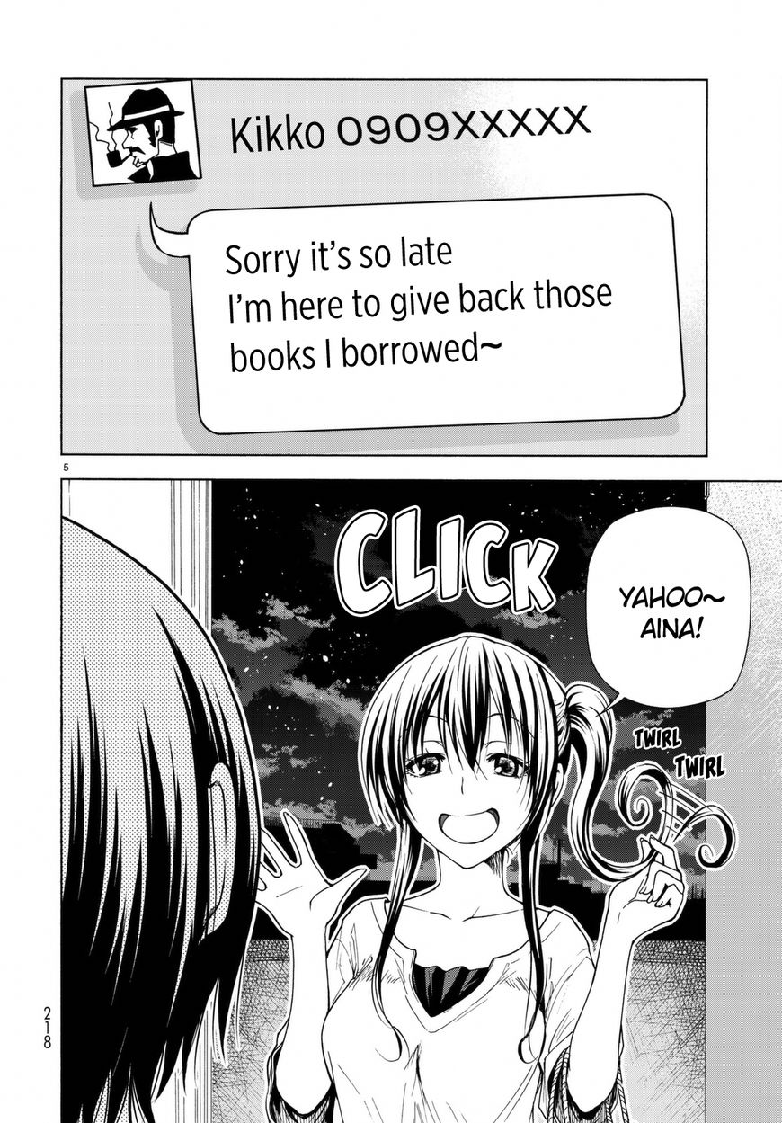 Page 7 of Chapter 38