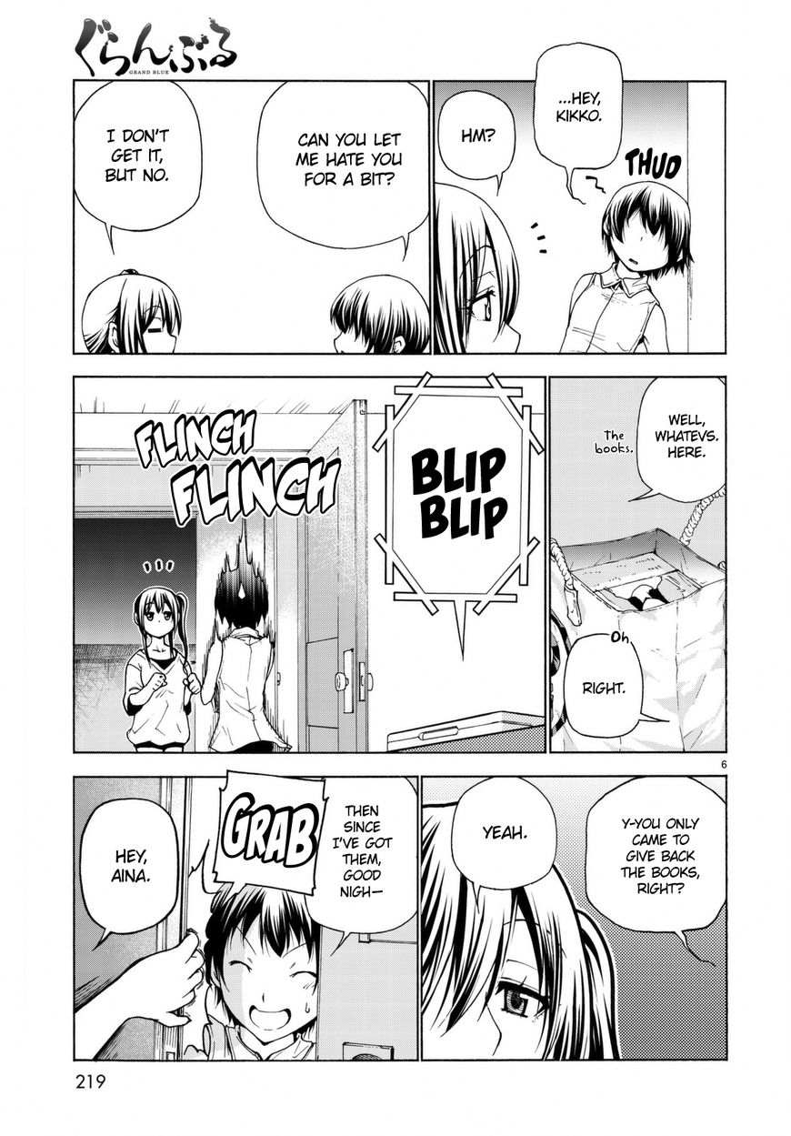 Page 8 of Chapter 38