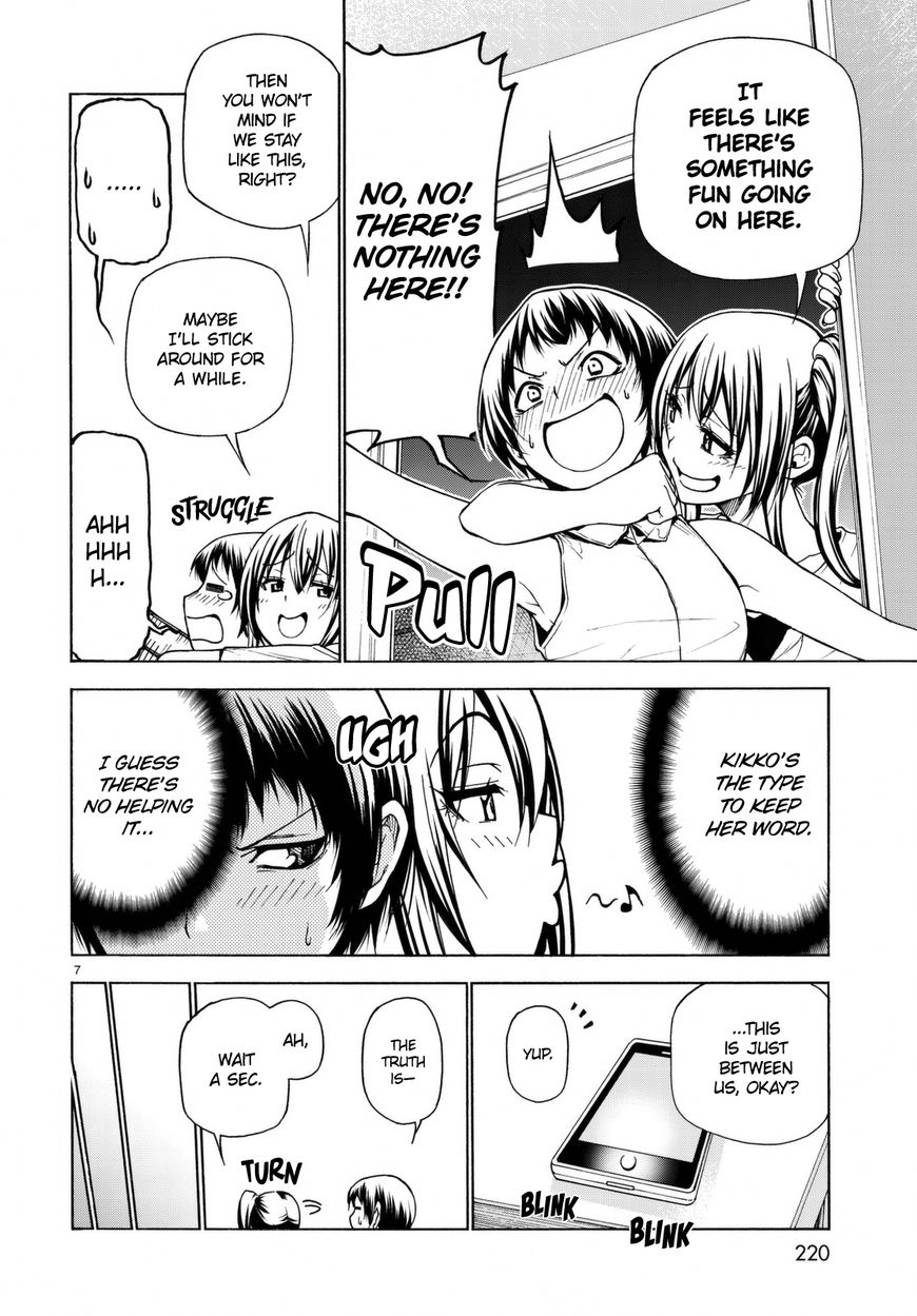 Page 9 of Chapter 38