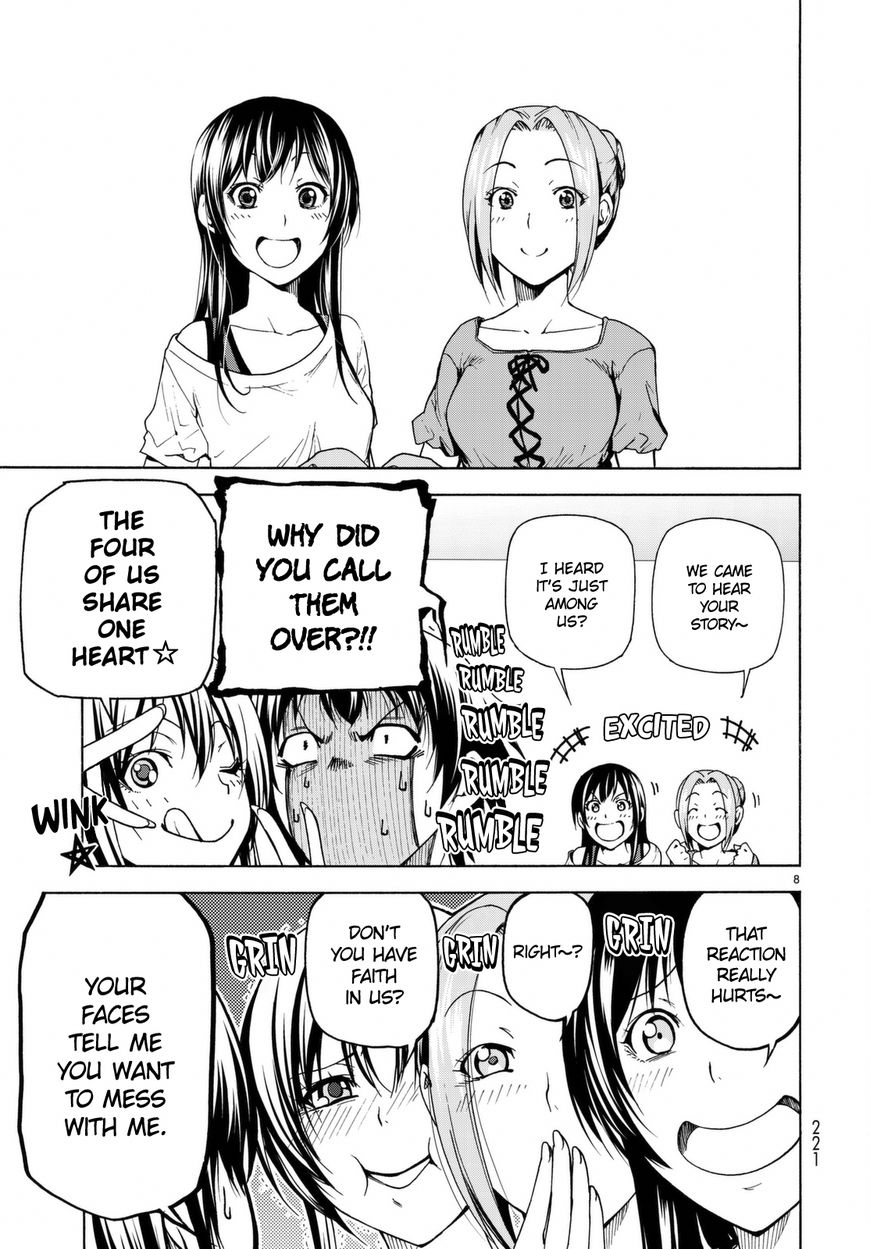 Page 10 of Chapter 38