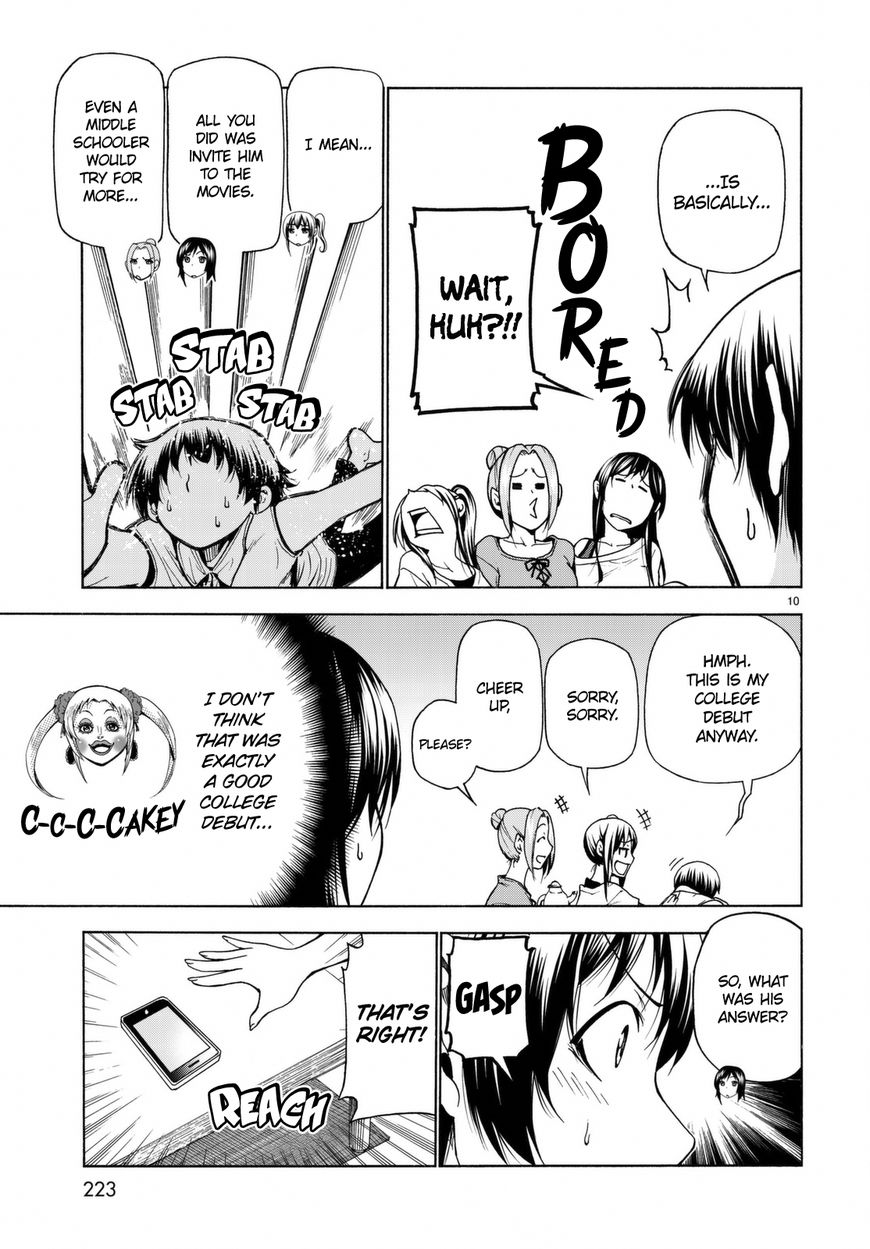 Page 12 of Chapter 38