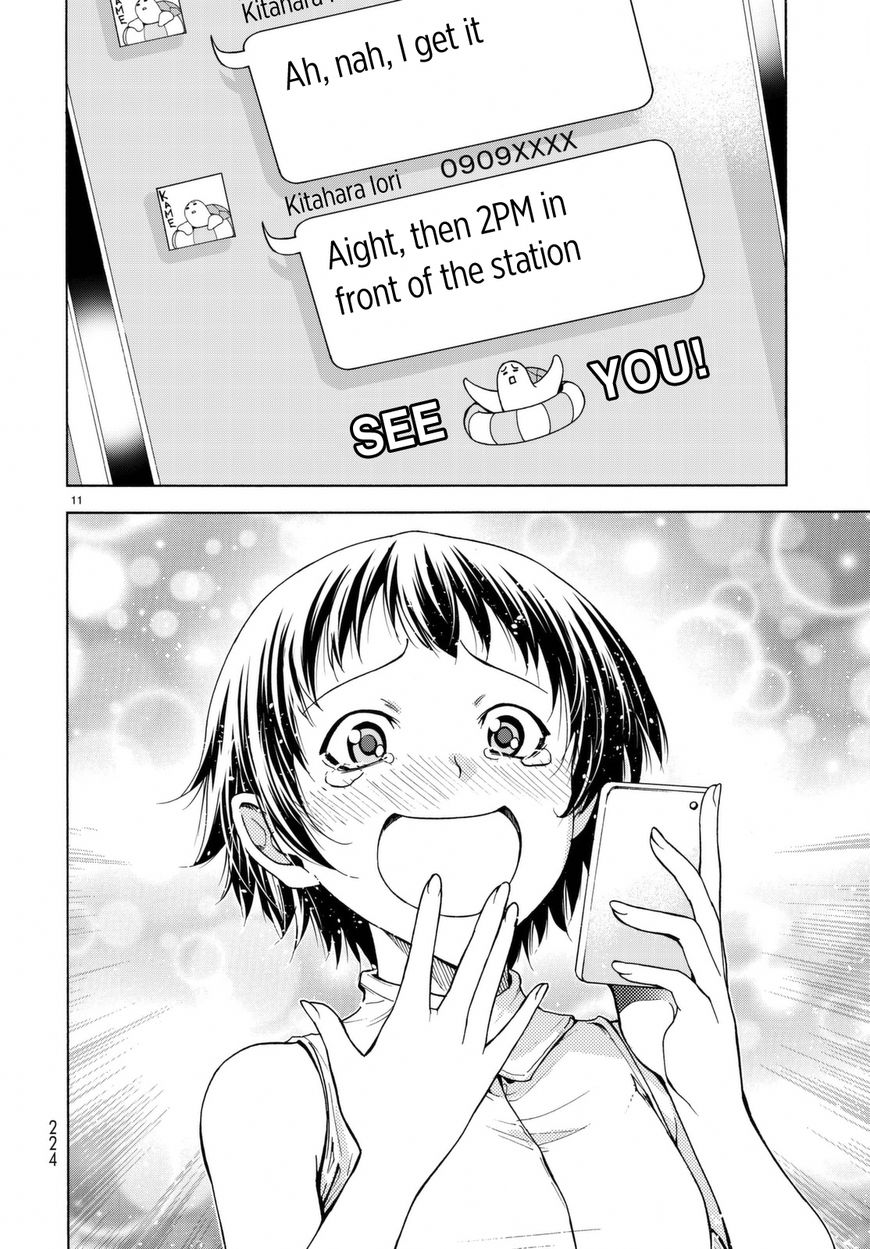 Page 13 of Chapter 38
