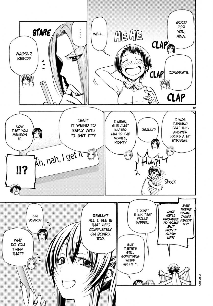 Page 14 of Chapter 38