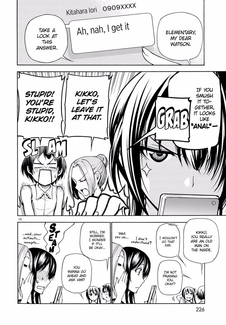 Page 15 of Chapter 38