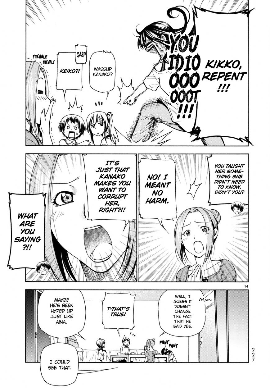 Page 16 of Chapter 38
