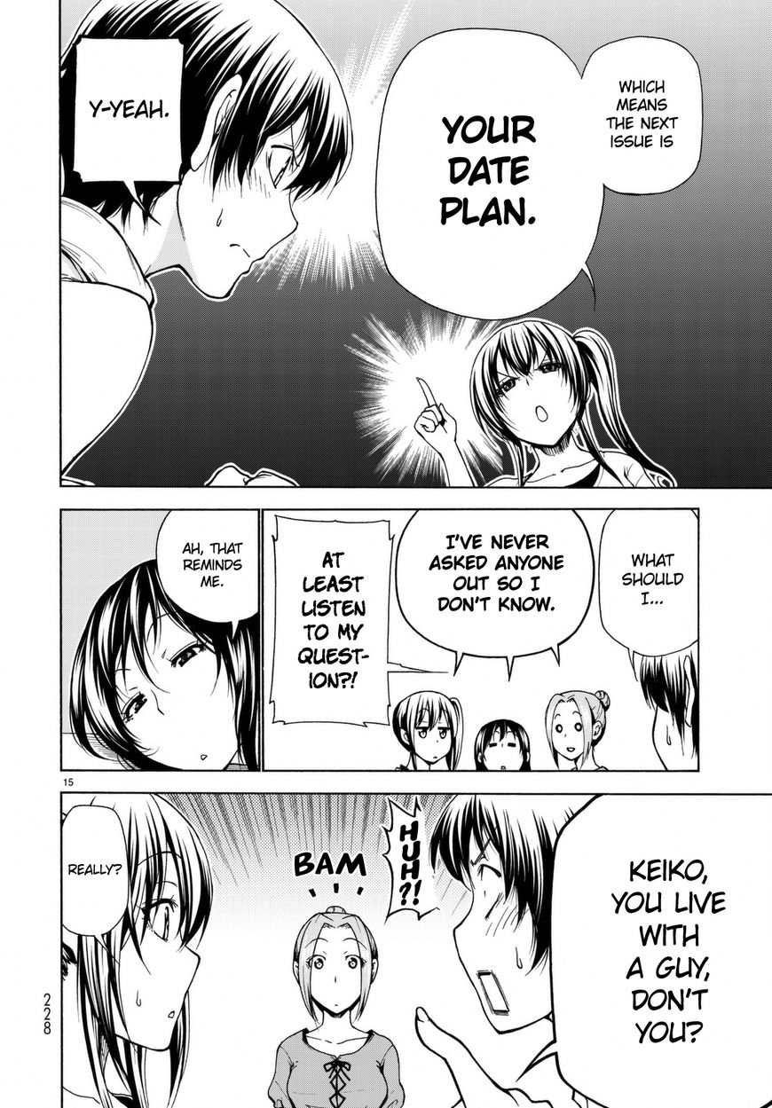 Page 17 of Chapter 38