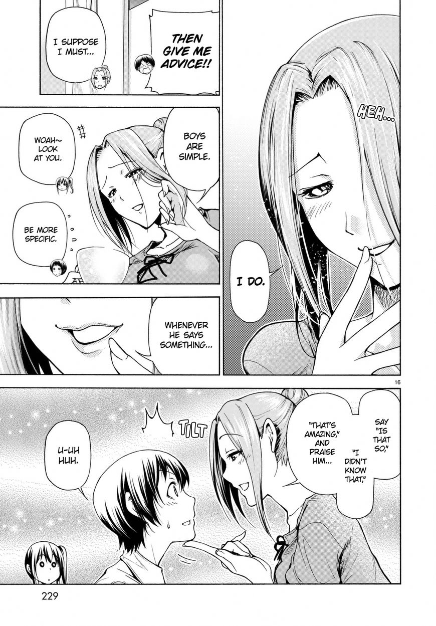 Page 18 of Chapter 38