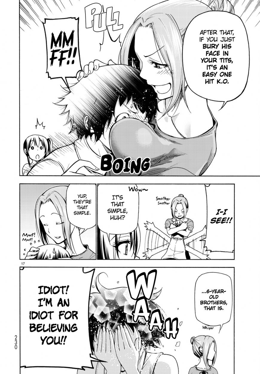 Page 19 of Chapter 38