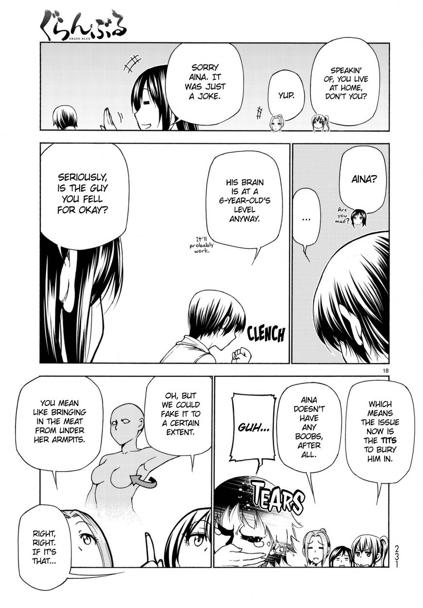 Page 20 of Chapter 38