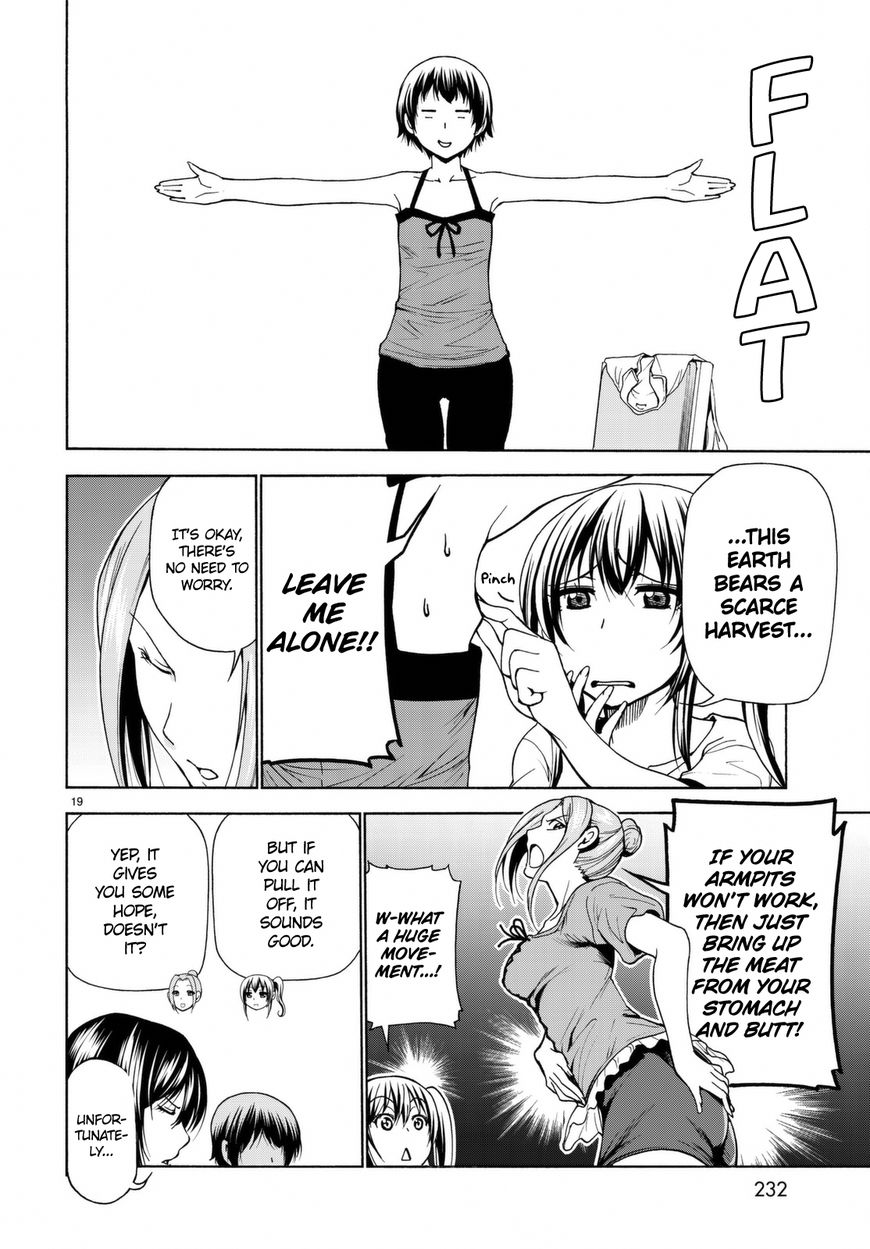 Page 21 of Chapter 38