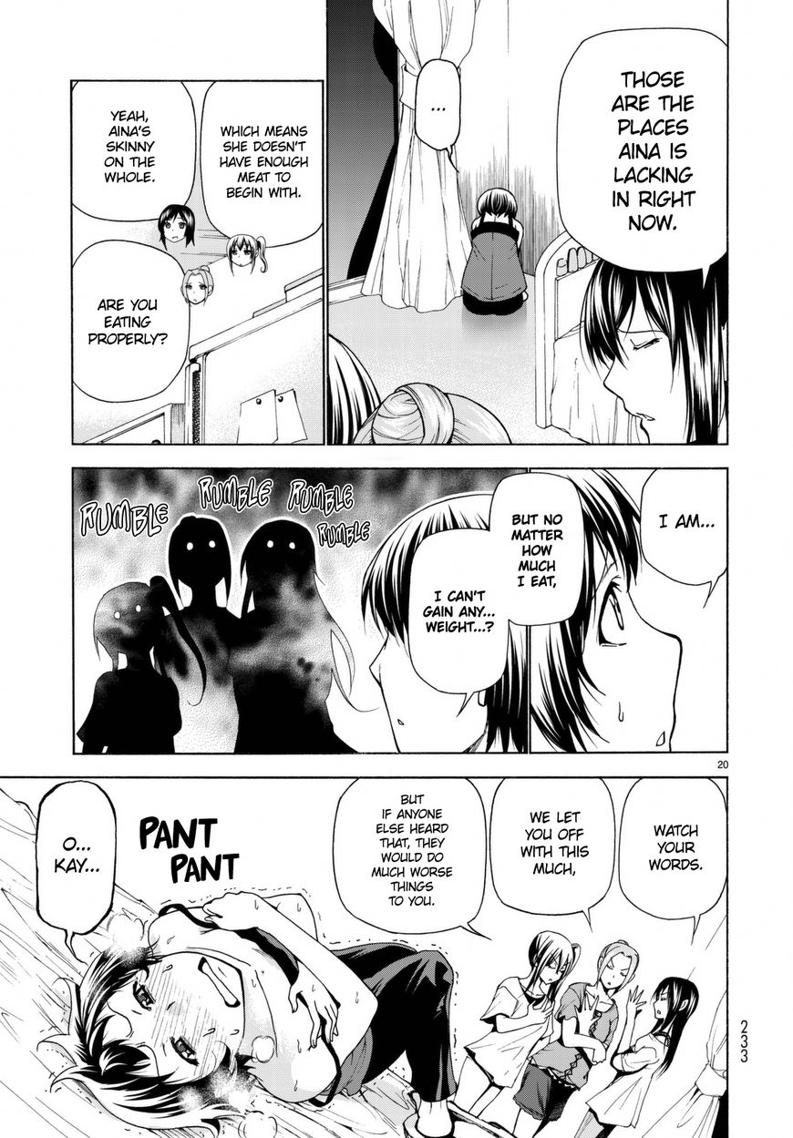 Page 22 of Chapter 38