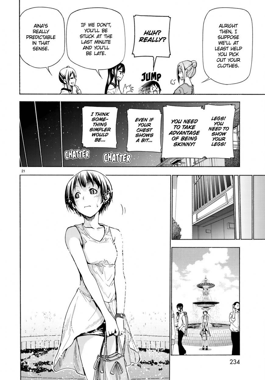 Page 23 of Chapter 38