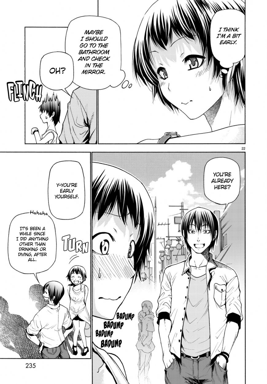 Page 24 of Chapter 38