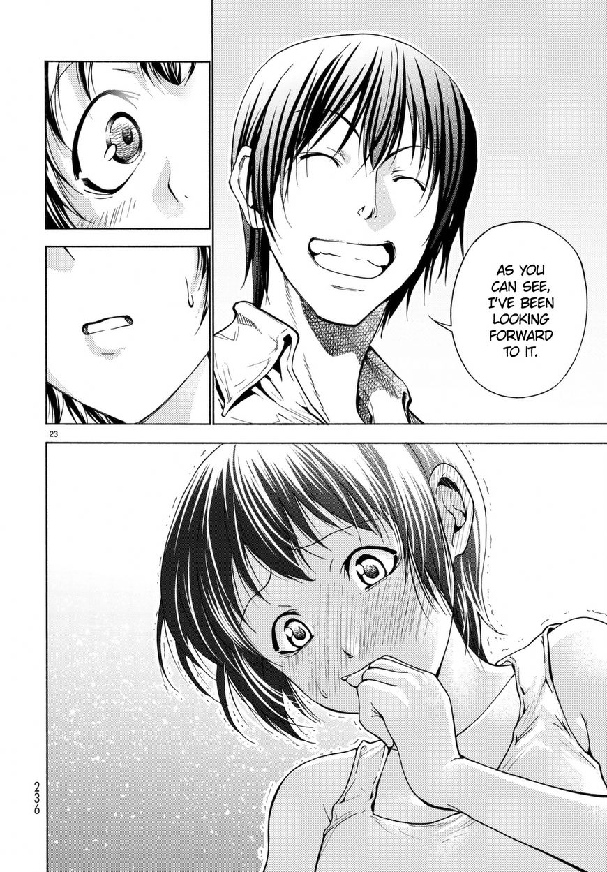 Page 25 of Chapter 38