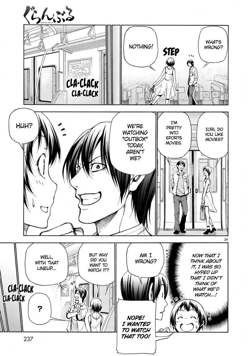 Page 26 of Chapter 38