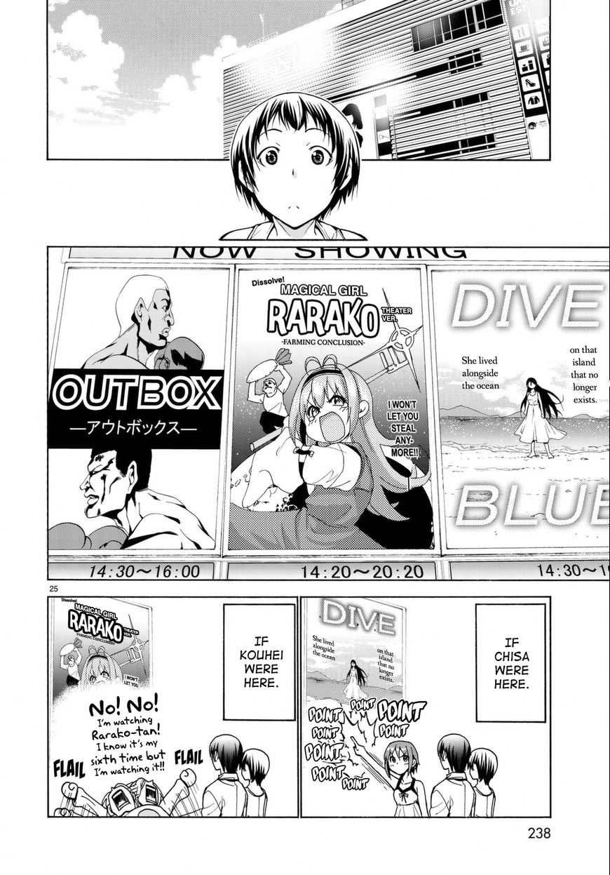 Page 27 of Chapter 38