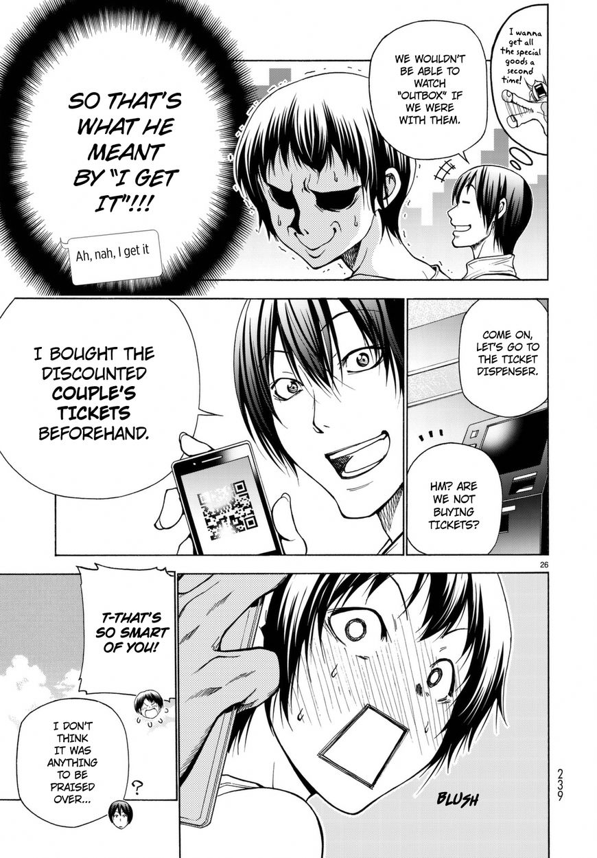 Page 28 of Chapter 38