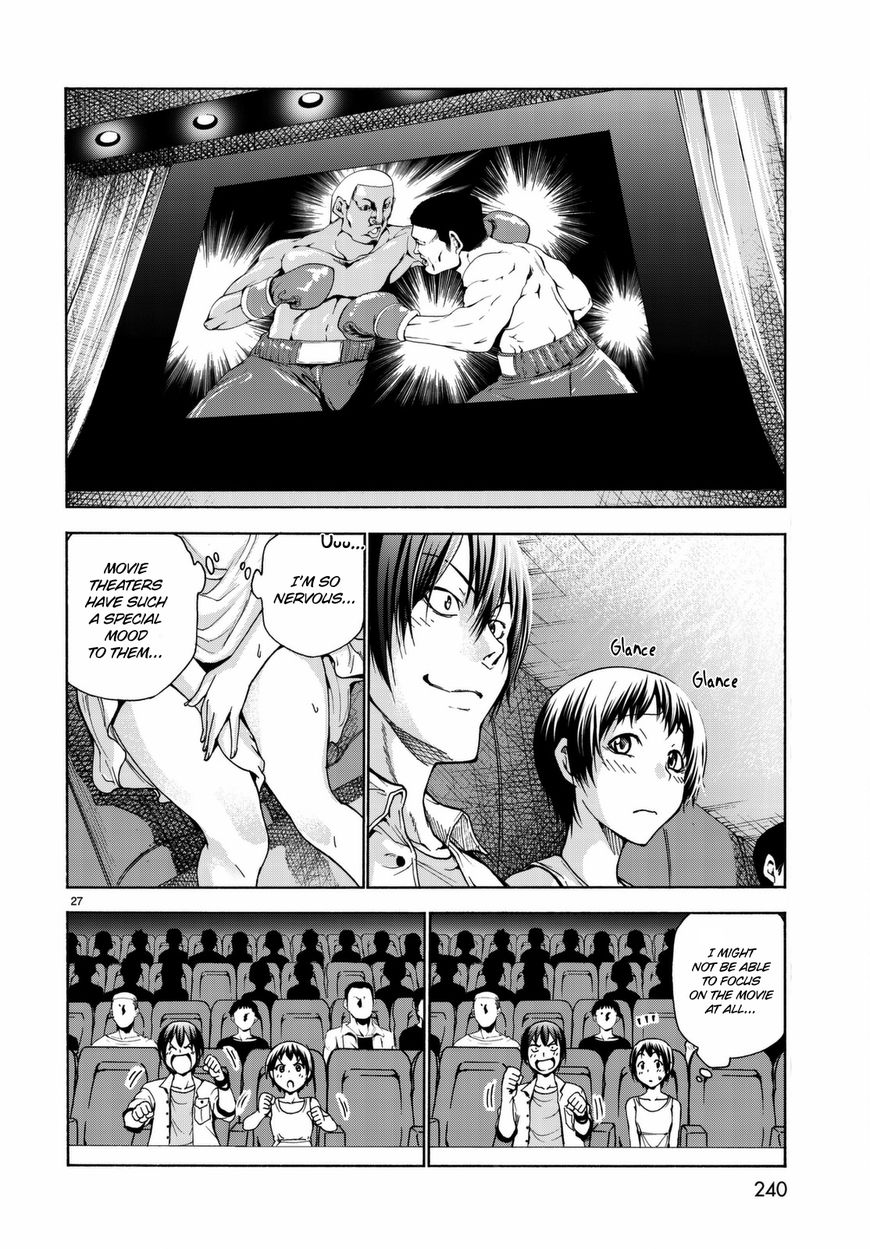 Page 29 of Chapter 38