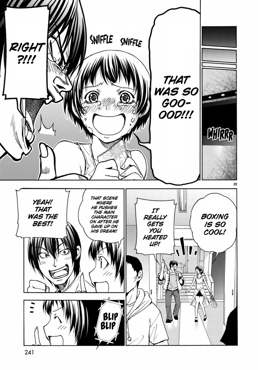Page 30 of Chapter 38