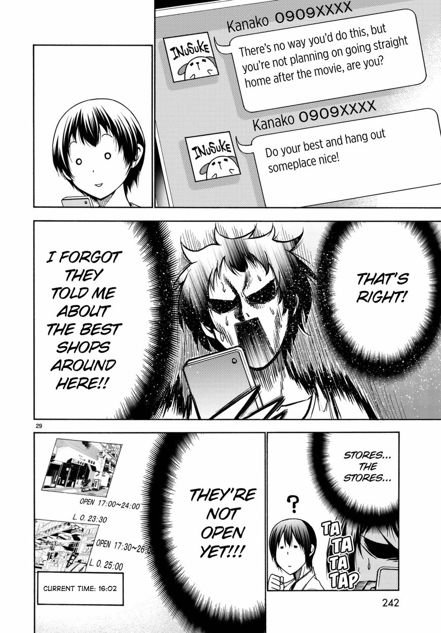 Page 31 of Chapter 38