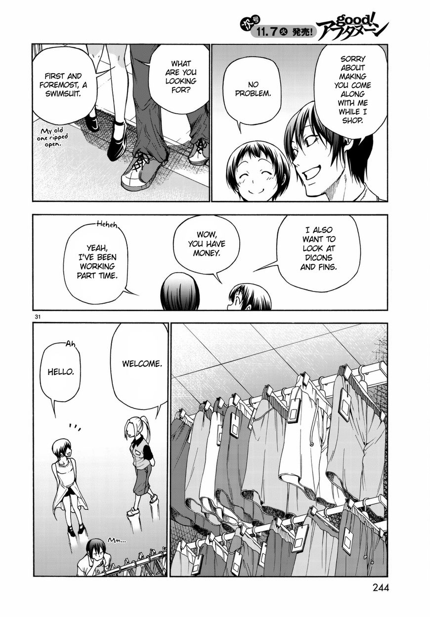 Page 33 of Chapter 38