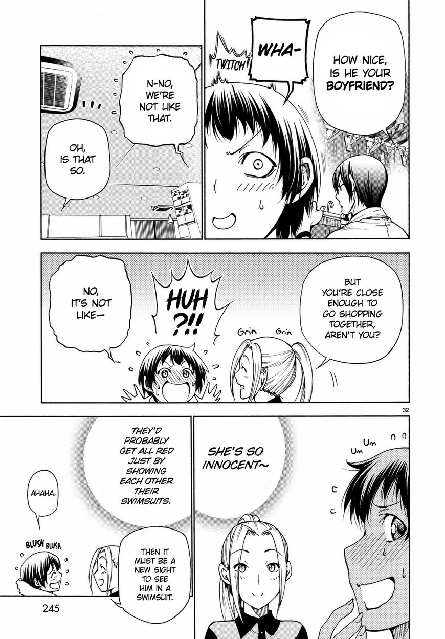 Page 34 of Chapter 38