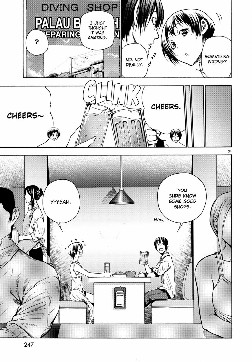Page 36 of Chapter 38