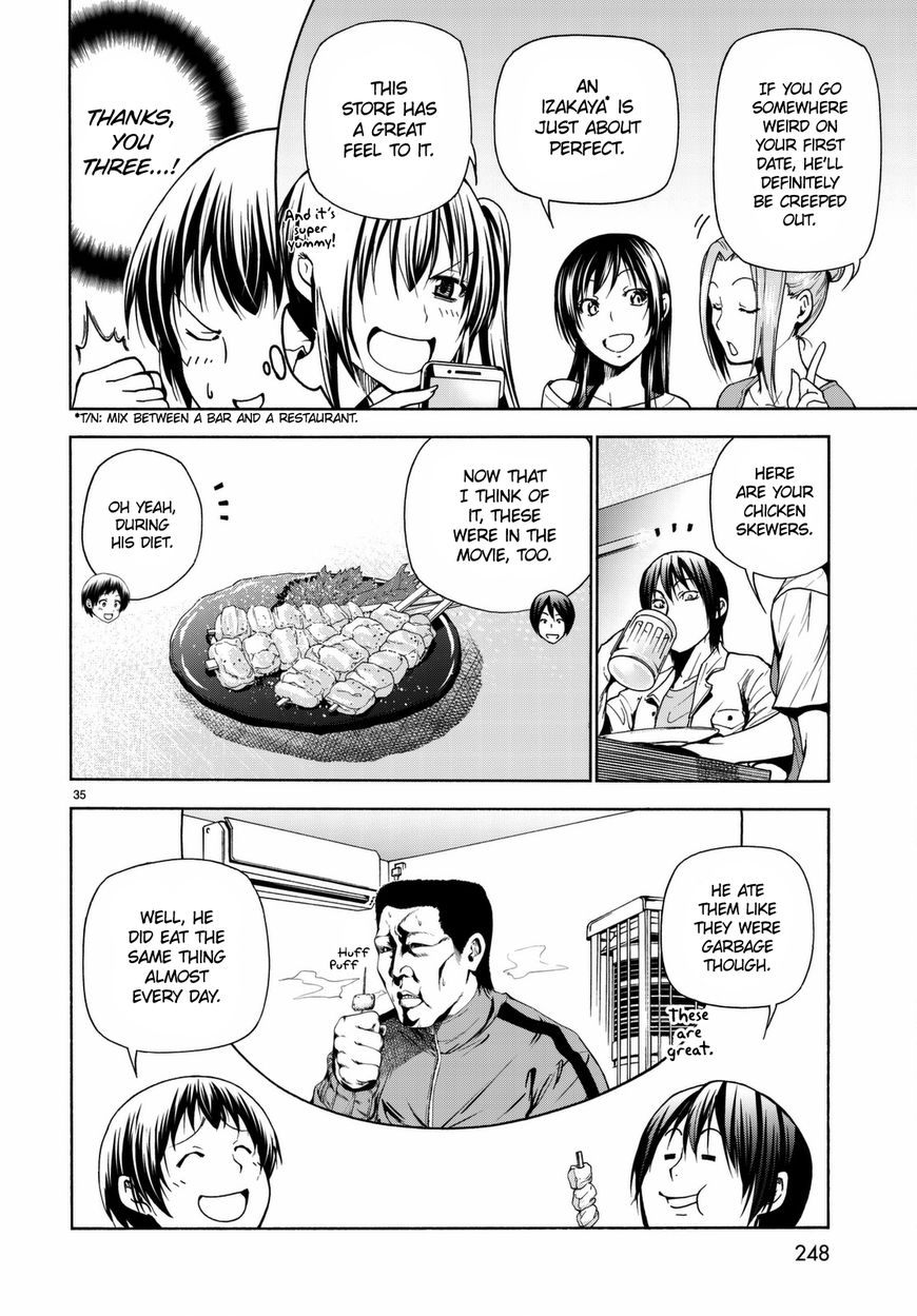 Page 37 of Chapter 38