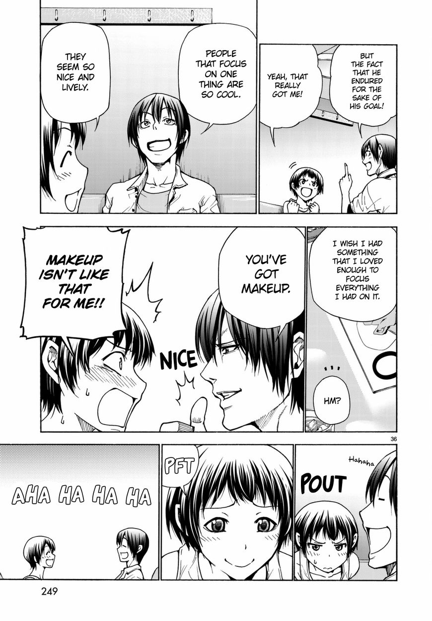 Page 38 of Chapter 38
