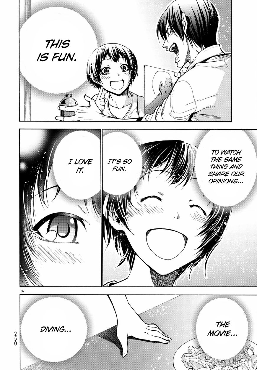 Page 39 of Chapter 38