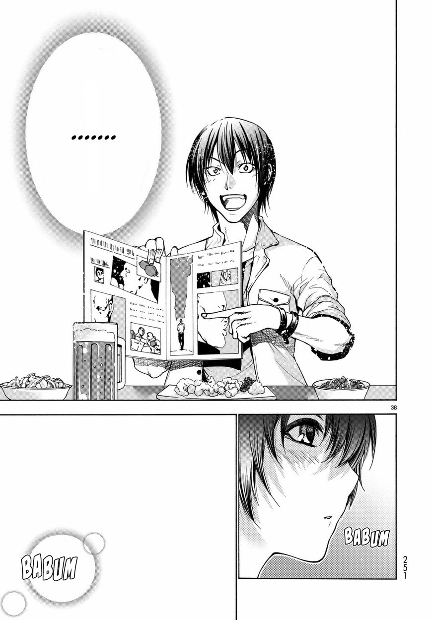 Page 40 of Chapter 38