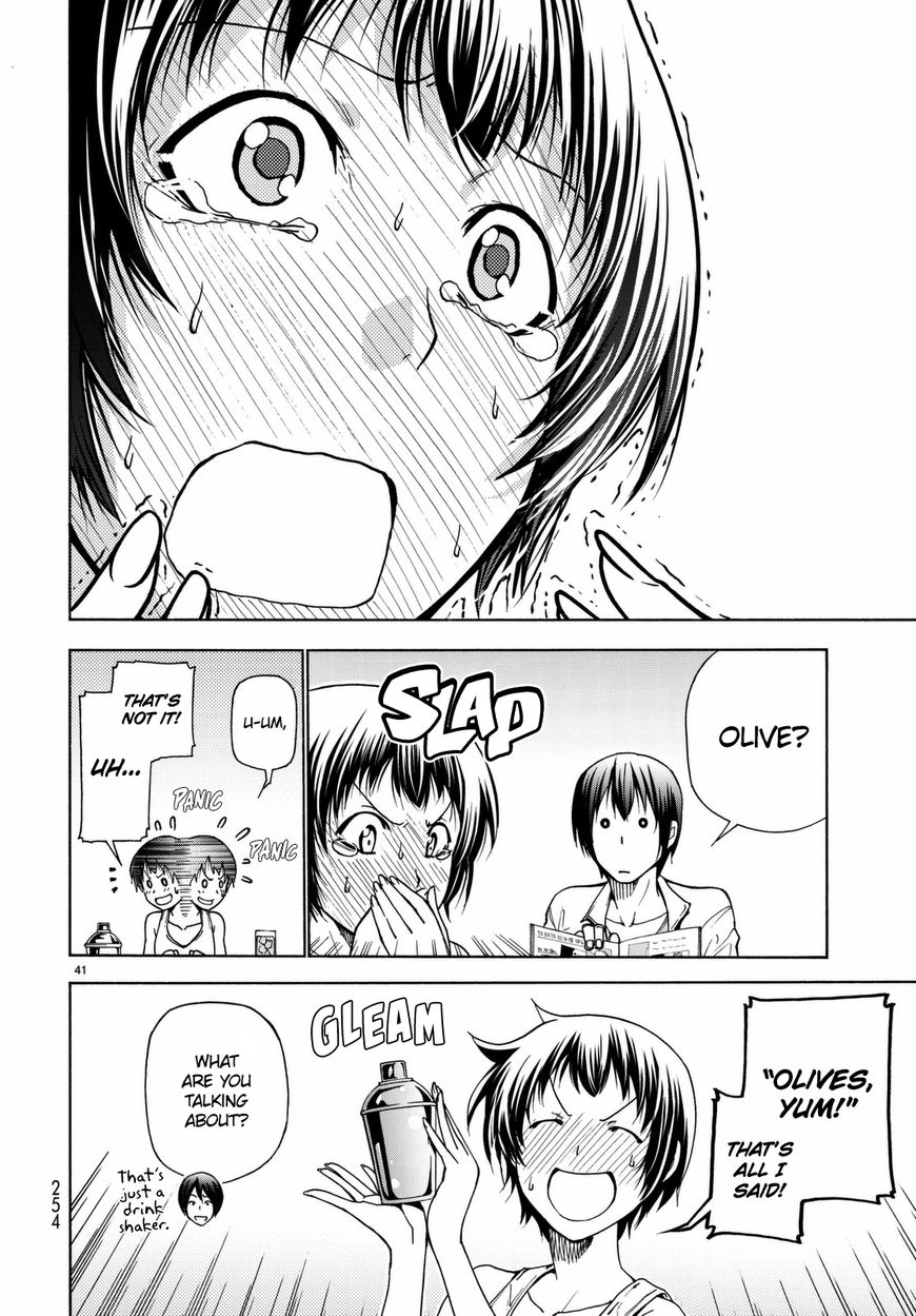Page 42 of Chapter 38