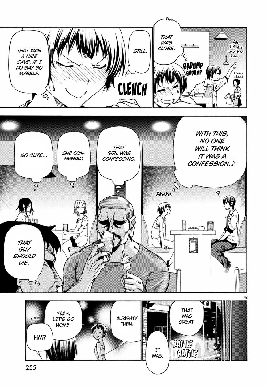 Page 43 of Chapter 38
