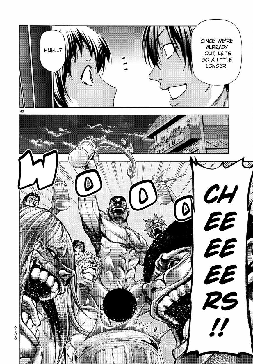 Page 44 of Chapter 38