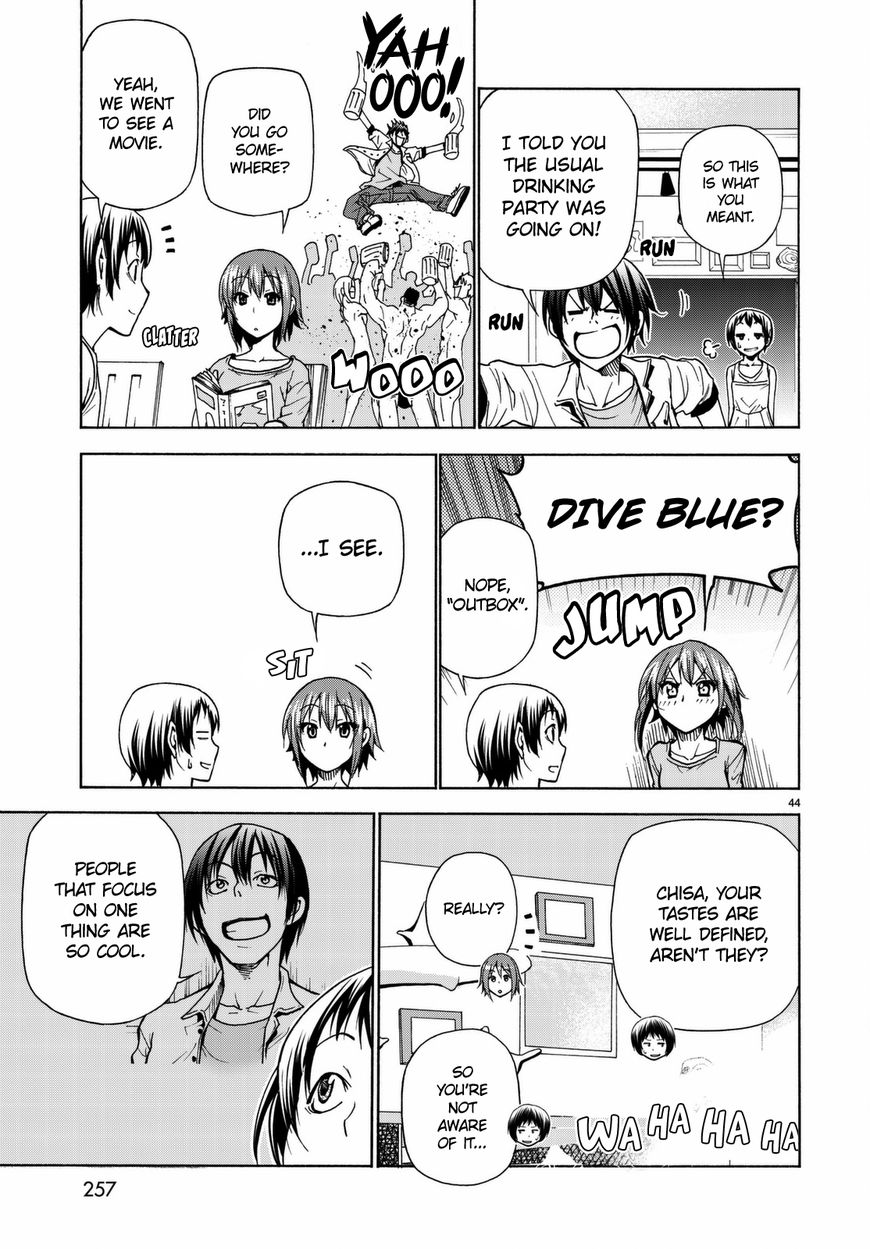 Page 45 of Chapter 38