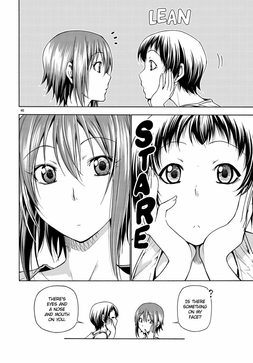 Page 46 of Chapter 38