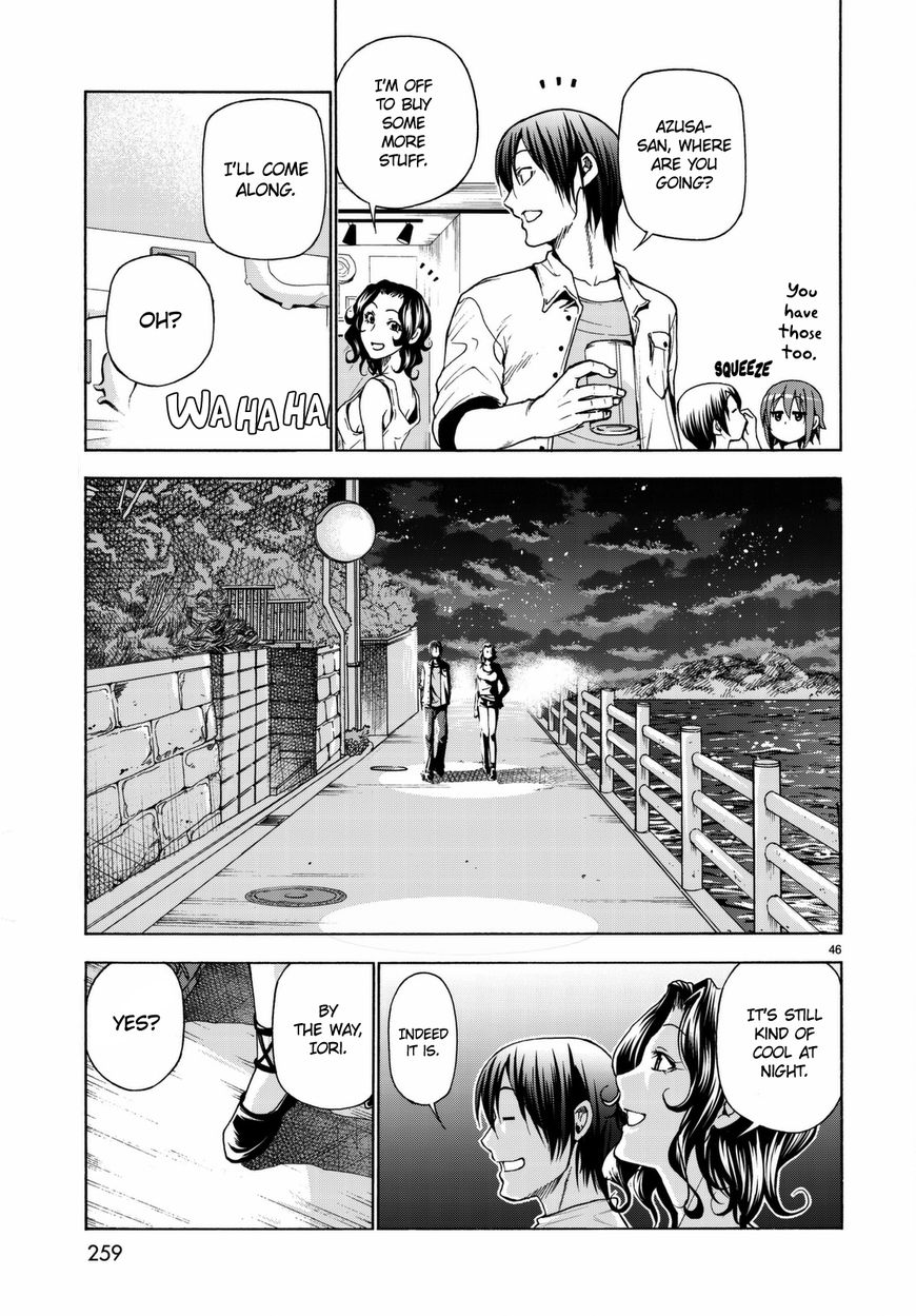 Page 47 of Chapter 38