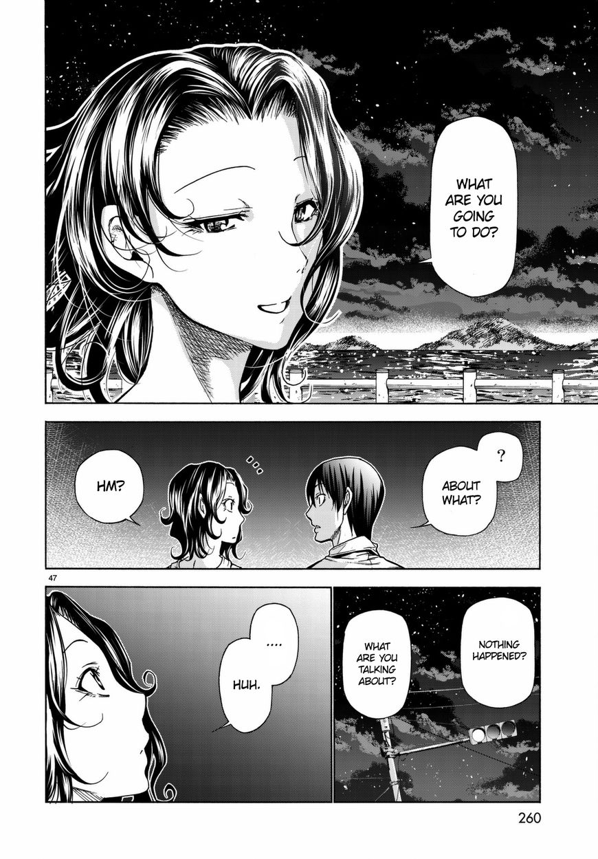 Page 48 of Chapter 38