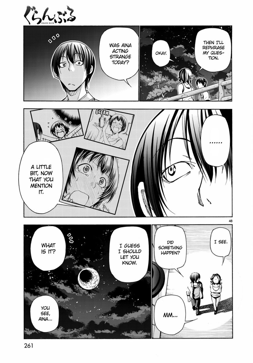 Page 49 of Chapter 38
