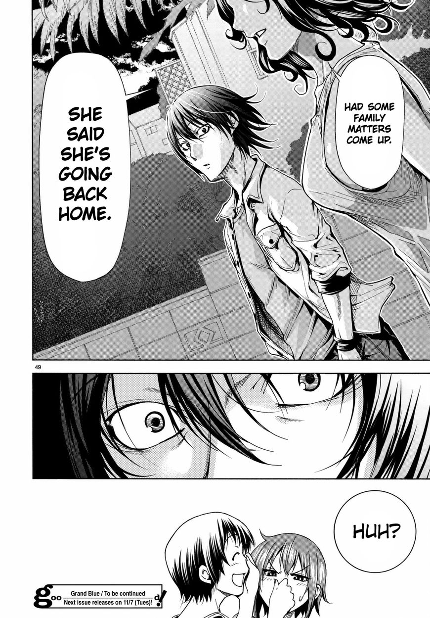Page 50 of Chapter 38