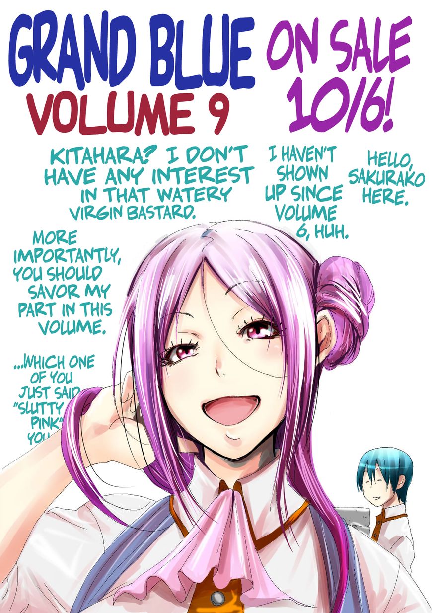 Page 52 of Chapter 38