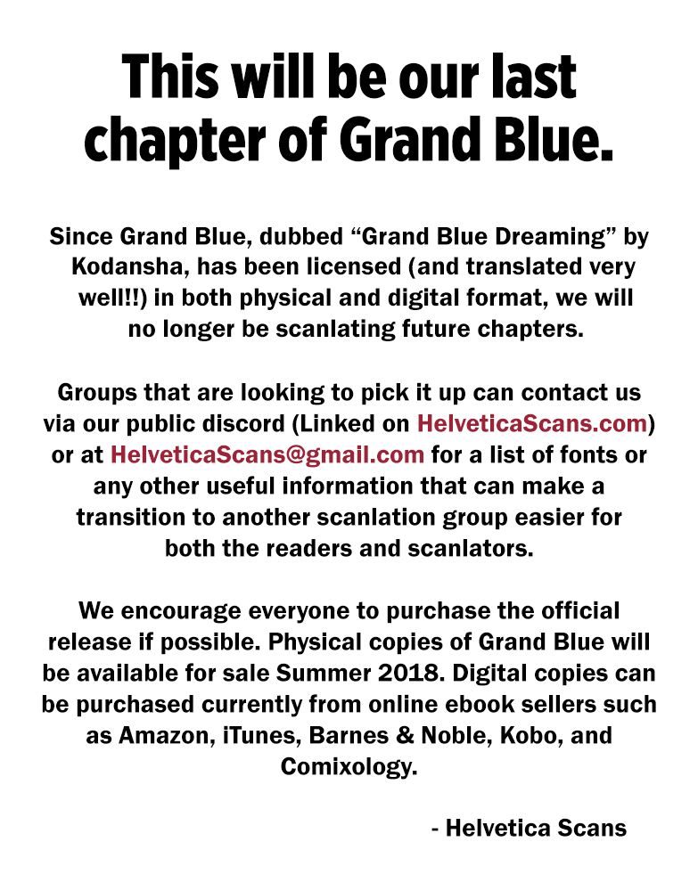 Page 54 of Chapter 38