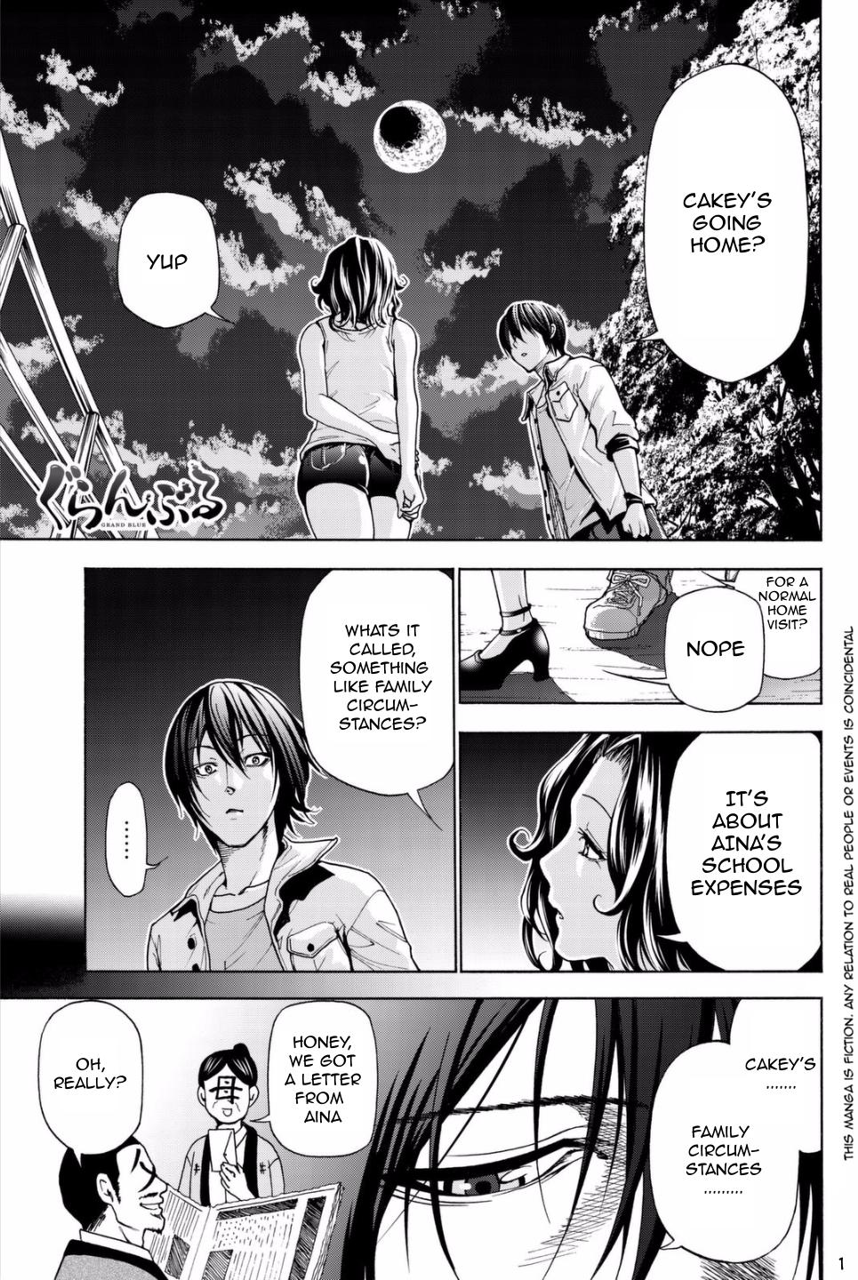 Page 1 of Chapter 39