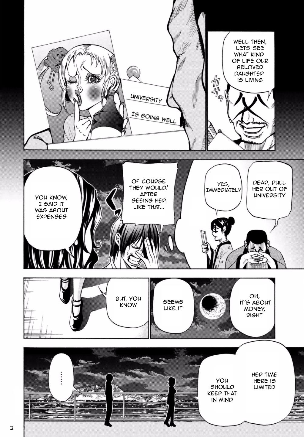 Page 2 of Chapter 39