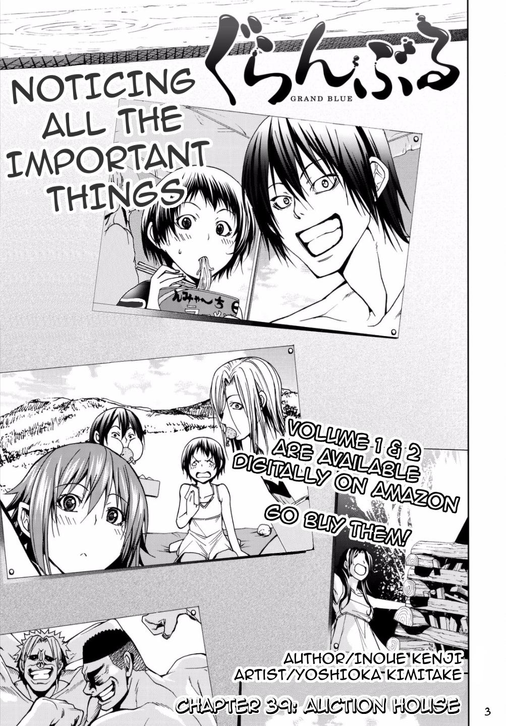 Page 3 of Chapter 39