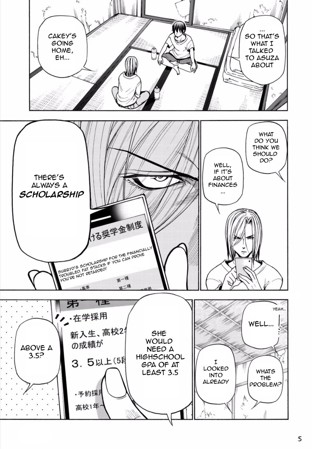 Page 5 of Chapter 39