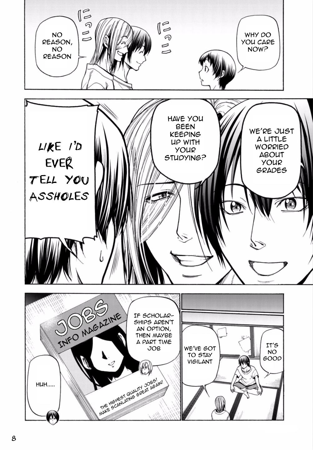 Page 8 of Chapter 39